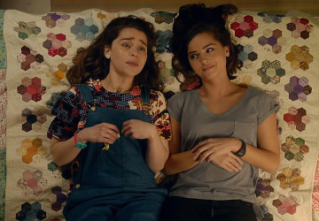 The movie that will change the way you see life