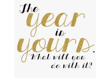 15 inspiring quotes to help you made your new year´s resolution list