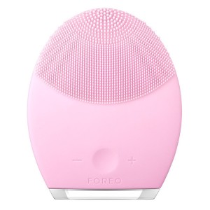  Foreo Luna 2 €199,00 with 20% Off  using the coupon Code CHICMDAY 