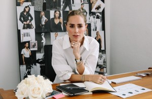 anine-bing-natural-diamond-jewelry-280123-1559160443982-main.3601x2337uc