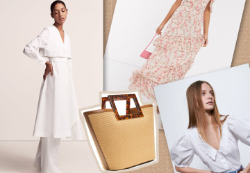 Our Editors’ picks for this week