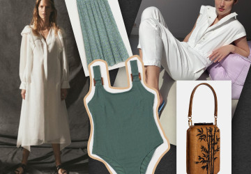Our Editors’ Picks for this week