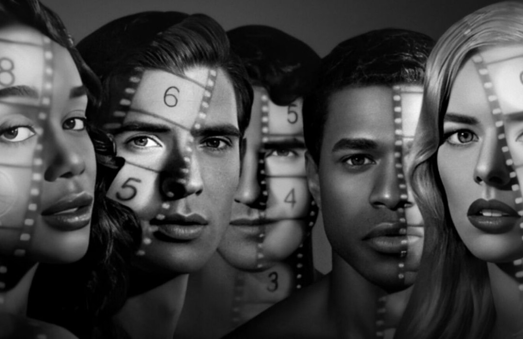 “Do you want to go to Dreamland?”