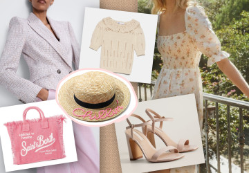 Our Editor’s picks under $100