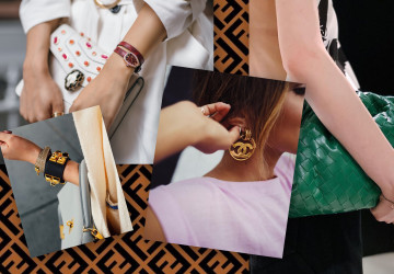 The best vintage pieces to buy online