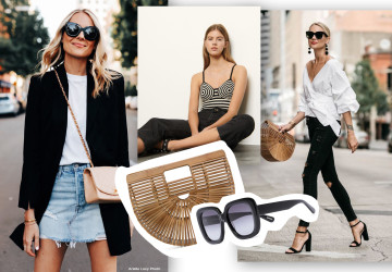 Farfetch hits under $150
