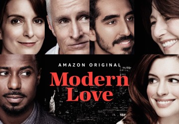 “Modern Love” Showcases Complex Realities In Simple, Heartwarming Ways