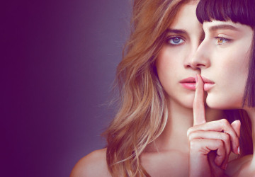 Baby, a Netflix series based on the real life events