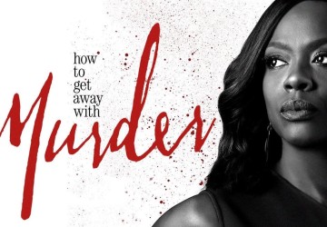 The legal thriller that will be your next Scandal-like obsession