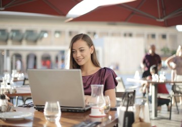 10 remote jobs that will allow you to become a digital nomad