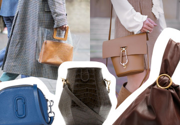 The Designers bags we want for Christmas that are in sale