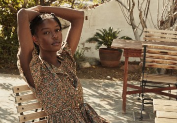 16 Dresses perfect for Spring