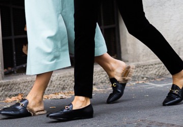 10 loafers perfect for this season