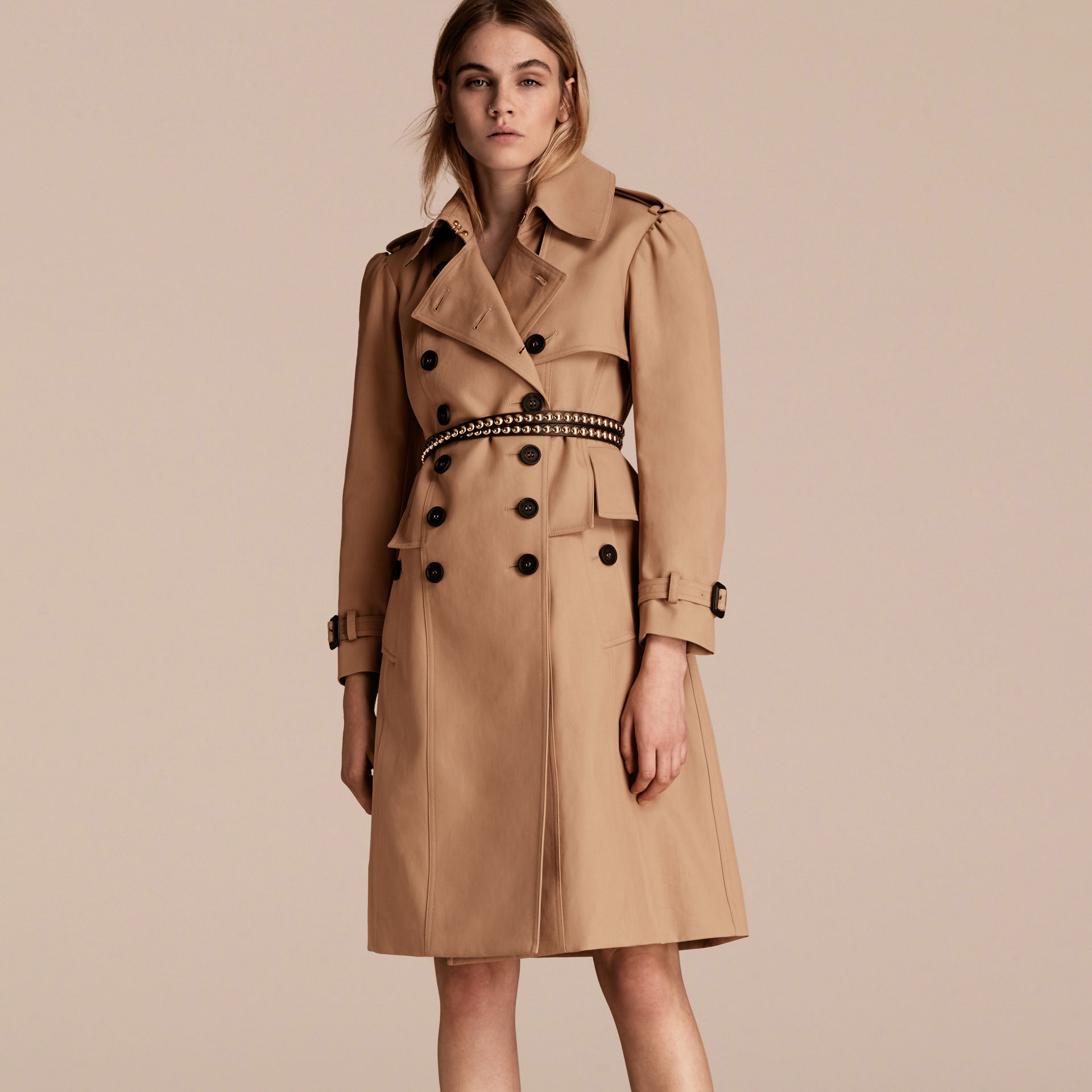 burberry 2 – Chic Every Week