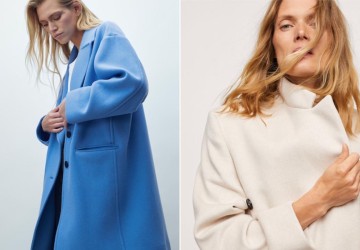 Winter coats to invest in now